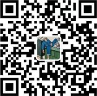广东清远环球国际2日游