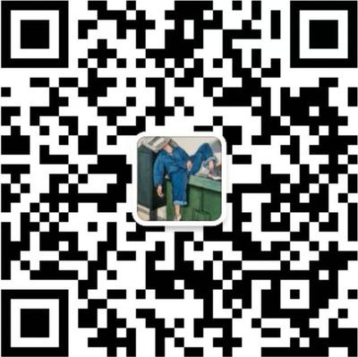 广东清远环球国际2日游