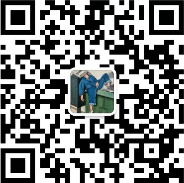 广东清远环球国际2日游